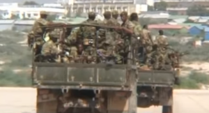 ethiopian-troops-in-somalia