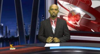 ESAT DC Morning News Fri 14 Oct 2016