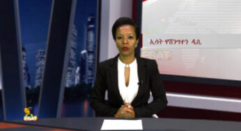 ESAT Morning News Mon 24 Oct 2016
