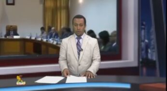 ESAT DC Morning News Wed 12 Oct 2016