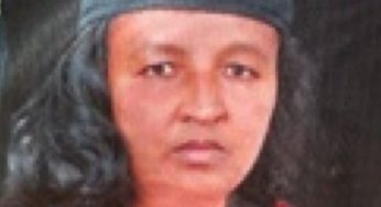 Ethiopia: A member of Parliament found dead at her office
