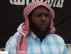 al-shabaab-leader