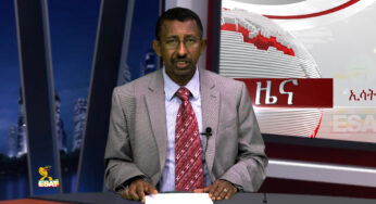 ESAT DC Morning News Wed 02 Nov 2016