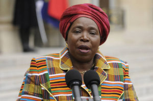 nkosazana-dlamini-zuma-1