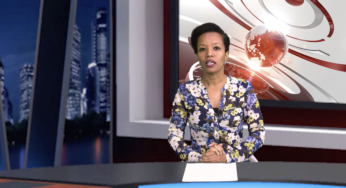 ESAT DC Morning News Thu 10 Nov 2016