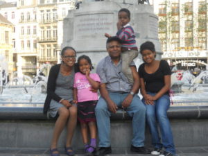 tsege-and-family-616x462