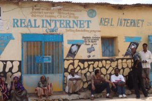 ethiopia-internet-cafe-1024x683