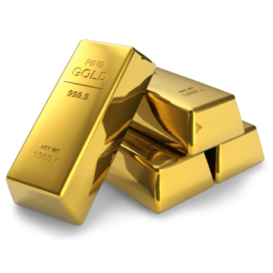 gold-bar