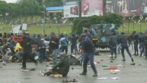 protest-addis