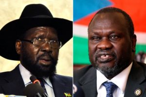 salva-kiir-riek-machar