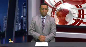 ESAT DC Morning News Fir 23 Dec 2016