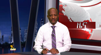 ESAT DC Morning News Wed 07 Dec 2016