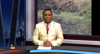 ESAT DC Morning News Thu 08 Dec 2016