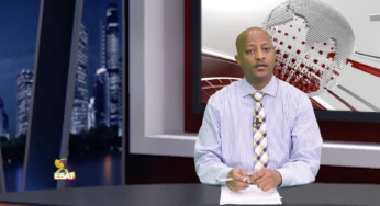 ESAT DC Morning News Thur 15 Dec 2016