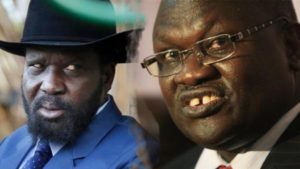 kiir-and-machar