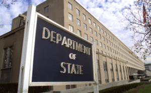 state-department