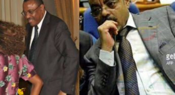 ESAT PDATED Special on PM Hailmariam January 30 2017 updated