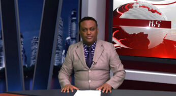ESAT Morning News DC 09 Feb 2017