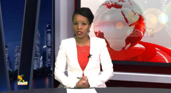 ESAT DC Morning News Mon 06 Feb 2017