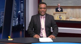 ESAT DC Morning News Thur 16 Feb 2017