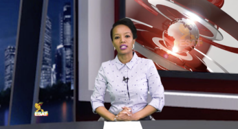 ESAT DC Morning News Wed 08 Feb 2017