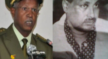 ESAT News Analysis February 2 2017