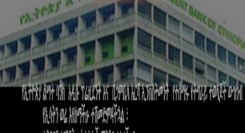 ESAT News Analysis March 31 2017