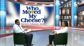 ESAT Yetsehafian Demitsoch Reeyot with Ermias Legese Thur 13 Apr 2017