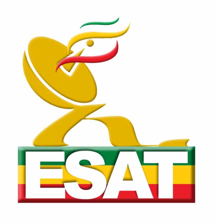 eth esat