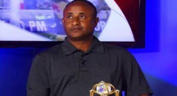 ESAT Sport with Agegnehu Getachew June 05 , 2017