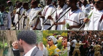 ESAT News Analysis September 29 2017