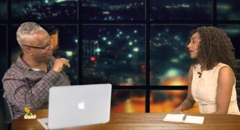 ESAT Tamagn Beyen 3 of 5 Oct 2017