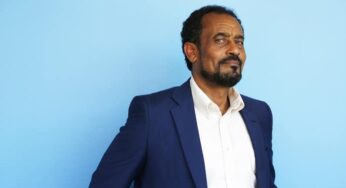 Ethiopia: Court grants Bekele Gerba bail