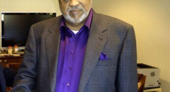 Al Amoudi’s overseas businesses unaffected by corruption probe, asset in Saudi remains frozen
