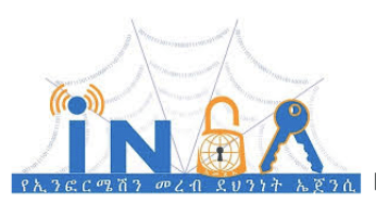 Ethiopia: Attack orchestrated by regime security against diplomats fails: intelligence sources