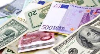 Ethiopia: Shortage of hard currency cripples economy, says Governor of National Bank