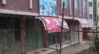 Ethiopia: Businesses, factory workers strike opposing tax hikes and low wages