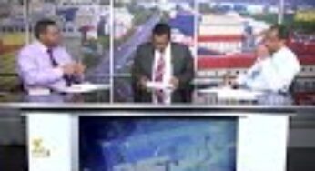 ESAT Efeta Dec 31, 2017