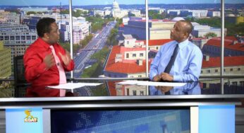 ESAT Efeta Dec 28, 2017