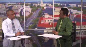 ESAT Efeta January 16, 2018