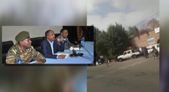 ESAT Latest News Amsterdam January 27, 2018