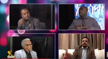 ESAT Tikuret February 24, 2018