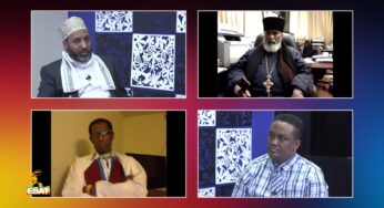 ESAT Tikuret February 17, 2018