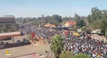 ESAT Special News February 14, 2018