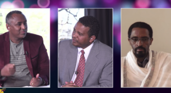 ESAT Tikuret – 18 March 2018