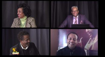 ESAT Tikuret Thur 29 March 2018