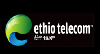 Ethiopia slashes telecom, internet tariffs
