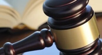 Ethiopian Red Terror suspect arrested for lying to obtain citizenship