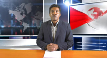 ESAT Latest News Amsterdam September 17, 2018