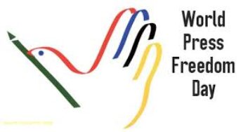 Ethiopia to host 2019 World Press Freedom Day